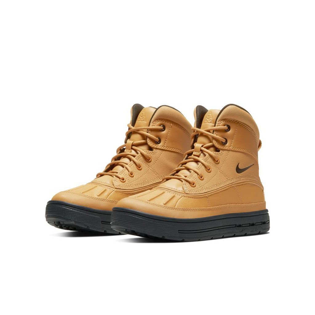 NIKE WOODSIDE 2 HIGH (GS)