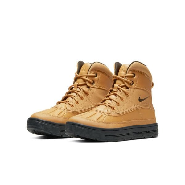 NIKE WOODSIDE 2 HIGH (GS)