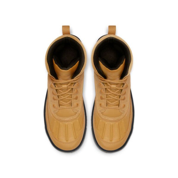 NIKE WOODSIDE 2 HIGH (GS)