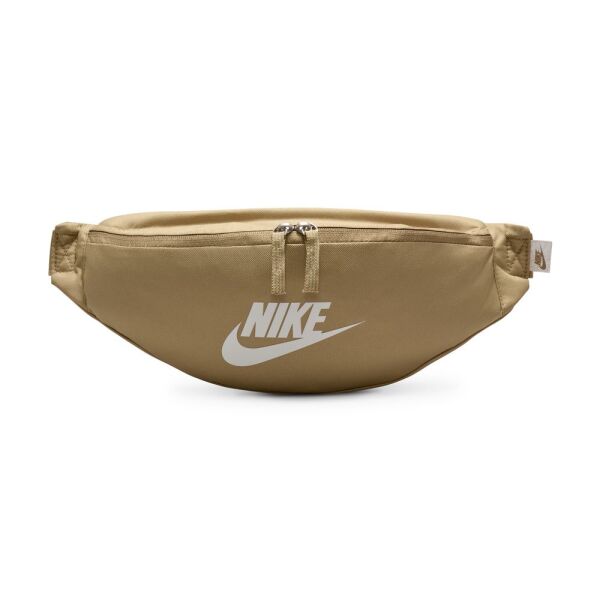 NK HERITAGE WAISTPACK - FA21