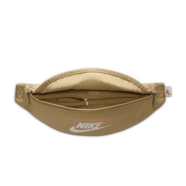 NK HERITAGE WAISTPACK - FA21