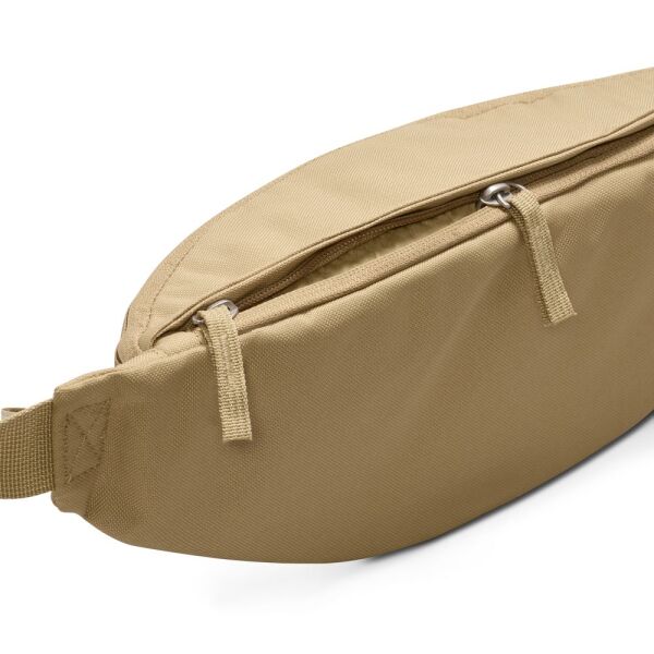 NK HERITAGE WAISTPACK - FA21