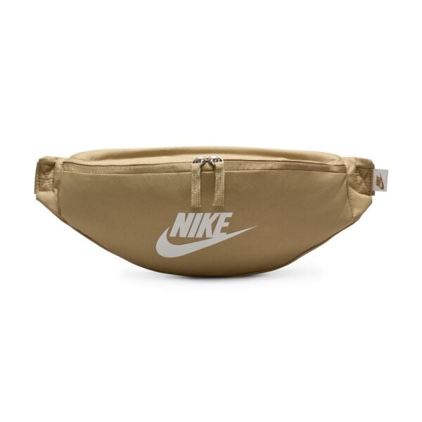 NK HERITAGE WAISTPACK - FA21