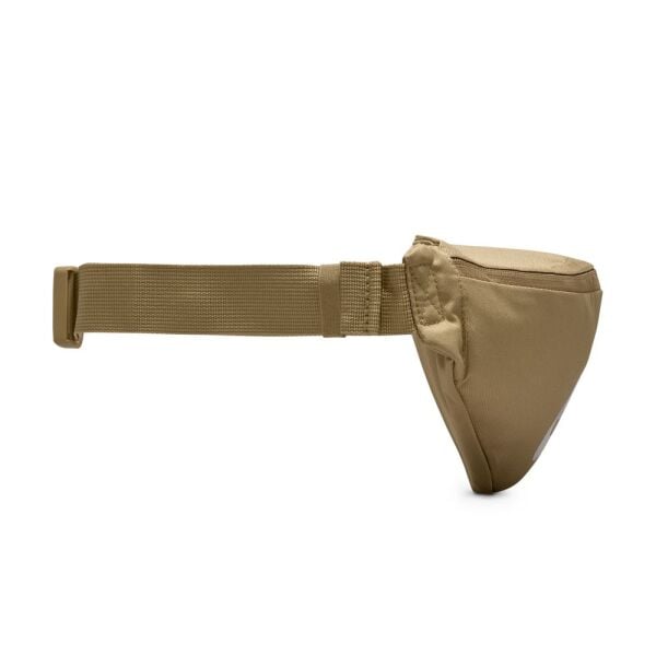 NK HERITAGE WAISTPACK - FA21