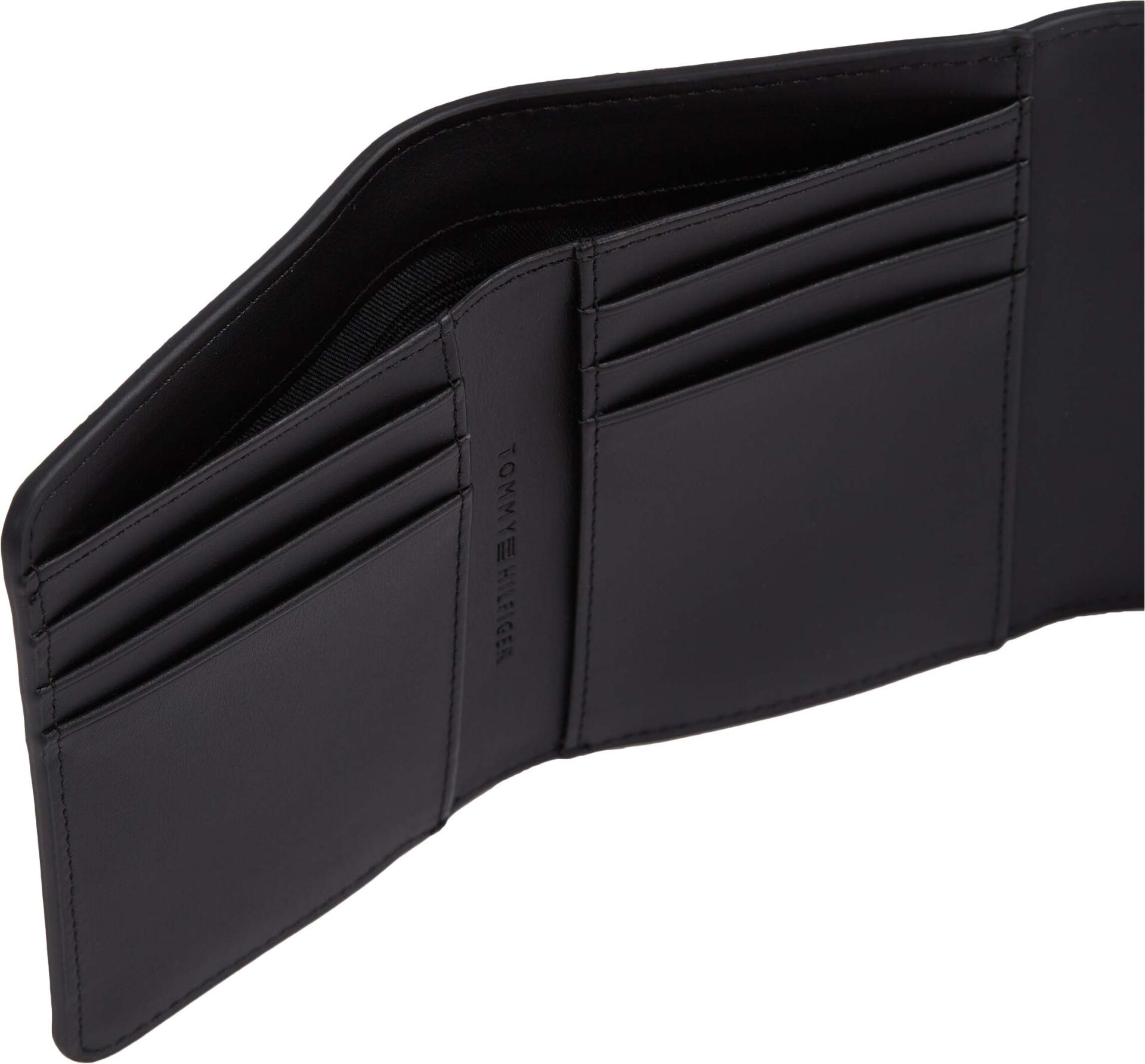 TH HERITAGE TRIFOLD