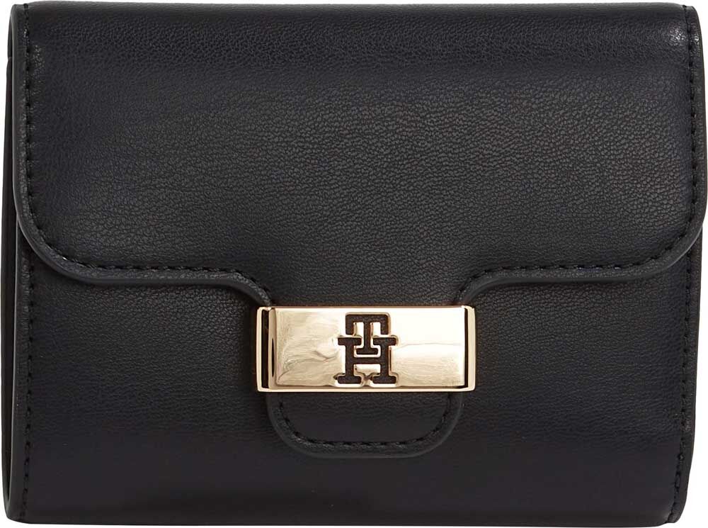 TH HERITAGE TRIFOLD