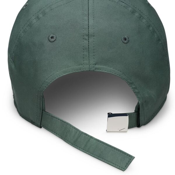 U NK DF CLUB CAP U CB MTSWSH L