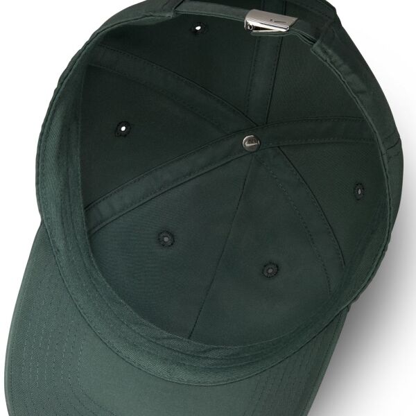 U NK DF CLUB CAP U CB MTSWSH L