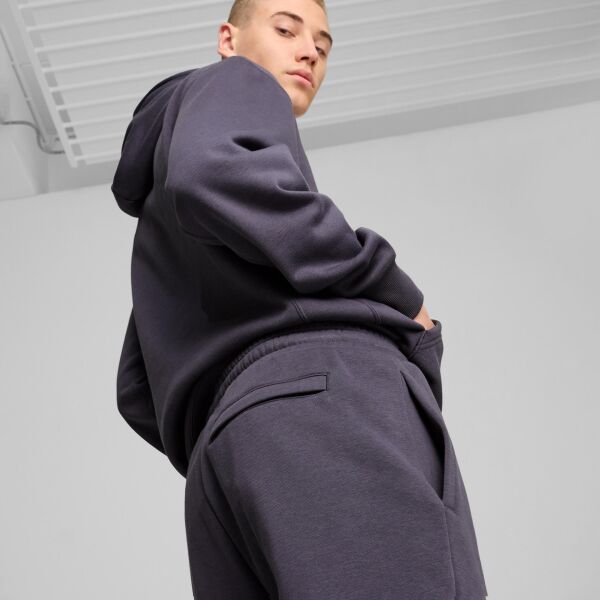 Classics Small Logo Sweatpants FL Calmin