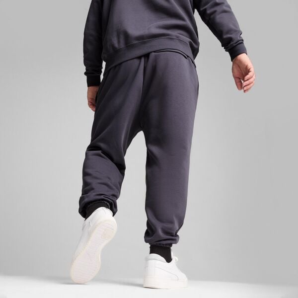 Classics Small Logo Sweatpants FL Calmin