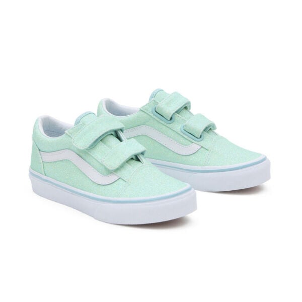 UY Old Skool V