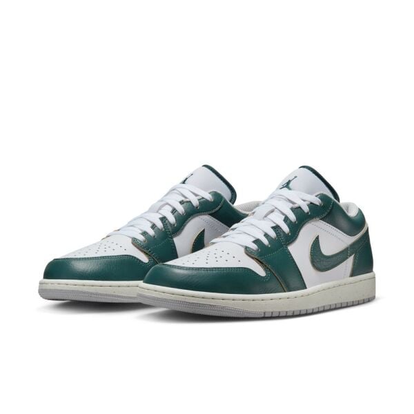 AIR JORDAN 1 LOW SE