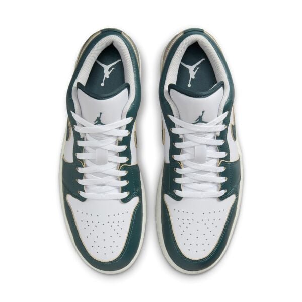 AIR JORDAN 1 LOW SE