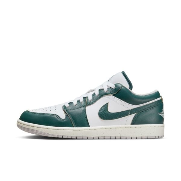 AIR JORDAN 1 LOW SE