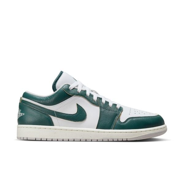 AIR JORDAN 1 LOW SE