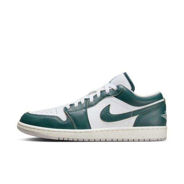 AIR JORDAN 1 LOW SE