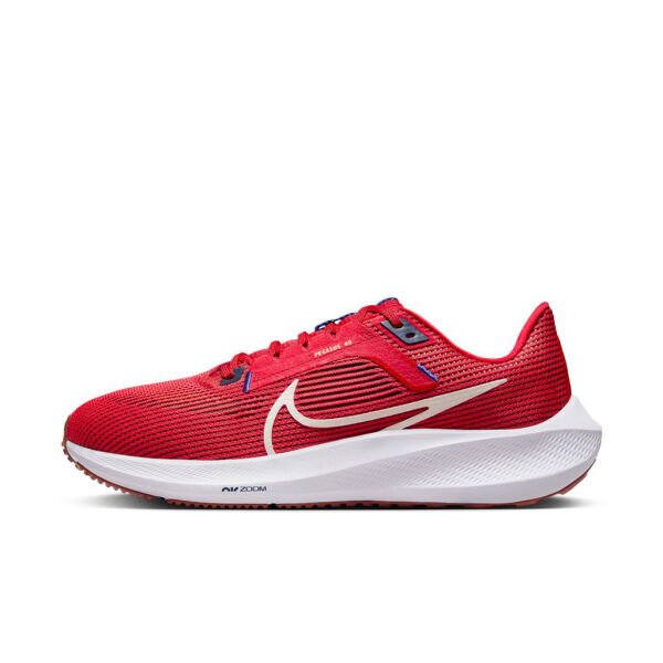 AIR ZOOM PEGASUS 40