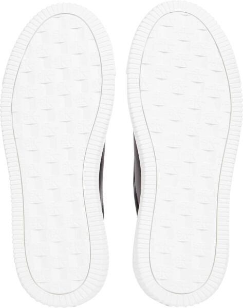 CHUNKY CUPSOLE LACEUP MON LTH