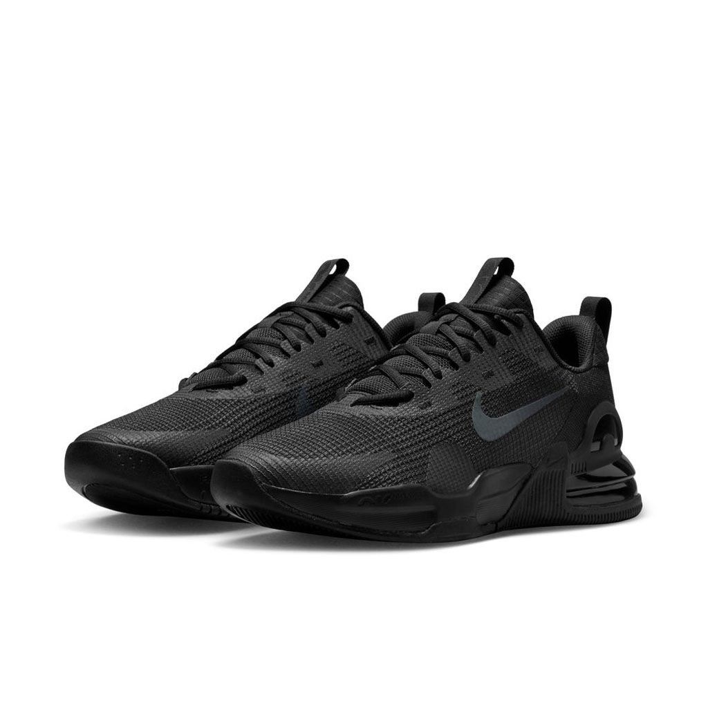 M NIKE AIR MAX ALPHA TRAINER 5
