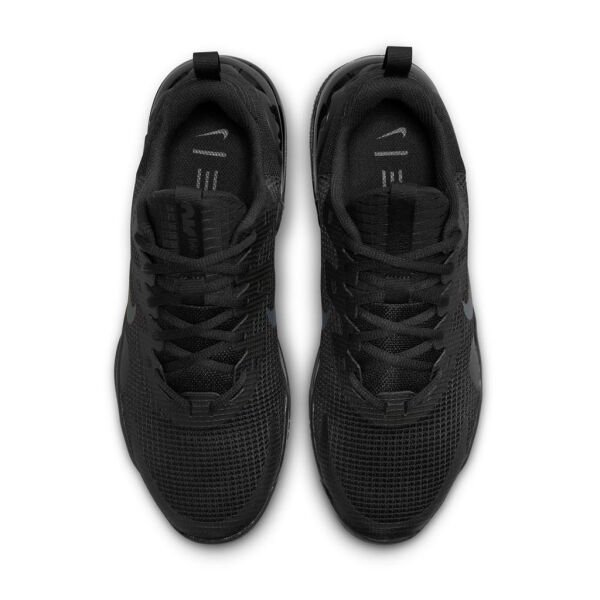 M NIKE AIR MAX ALPHA TRAINER 5