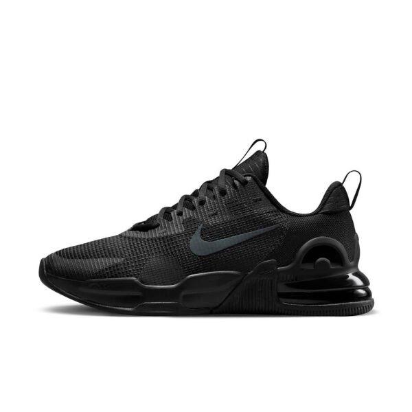 M NIKE AIR MAX ALPHA TRAINER 5
