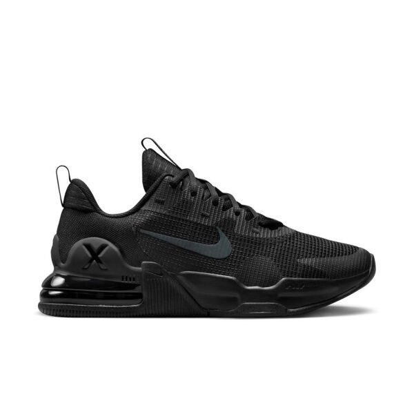 M NIKE AIR MAX ALPHA TRAINER 5