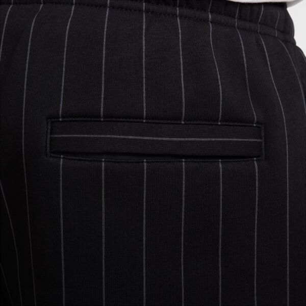 M NK CLUB BB CUFF PANT JDI AOP
