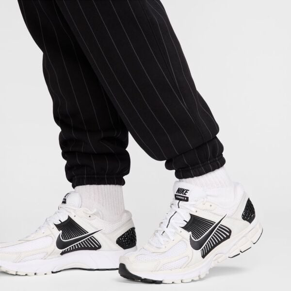 M NK CLUB BB CUFF PANT JDI AOP