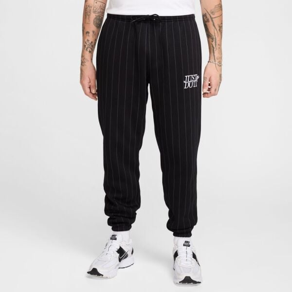 M NK CLUB BB CUFF PANT JDI AOP
