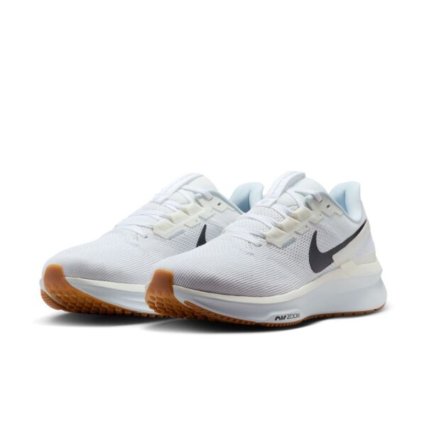 NIKE AIR ZOOM STRUCTURE 25