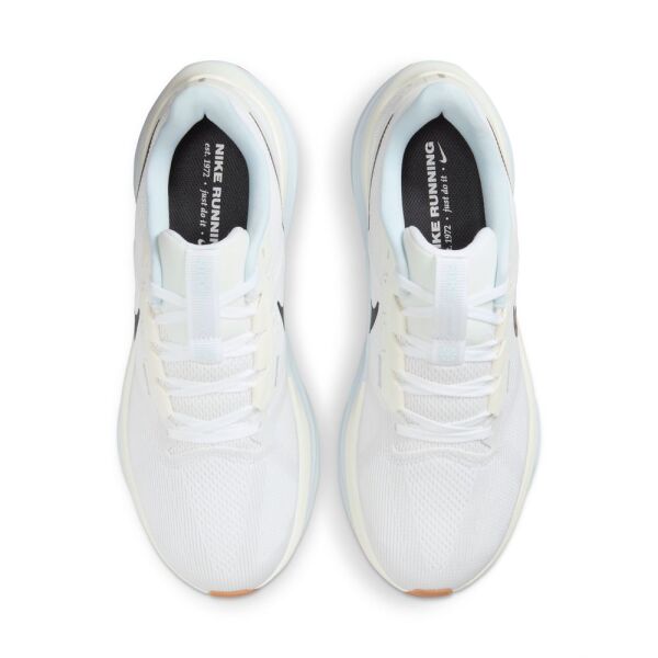 NIKE AIR ZOOM STRUCTURE 25