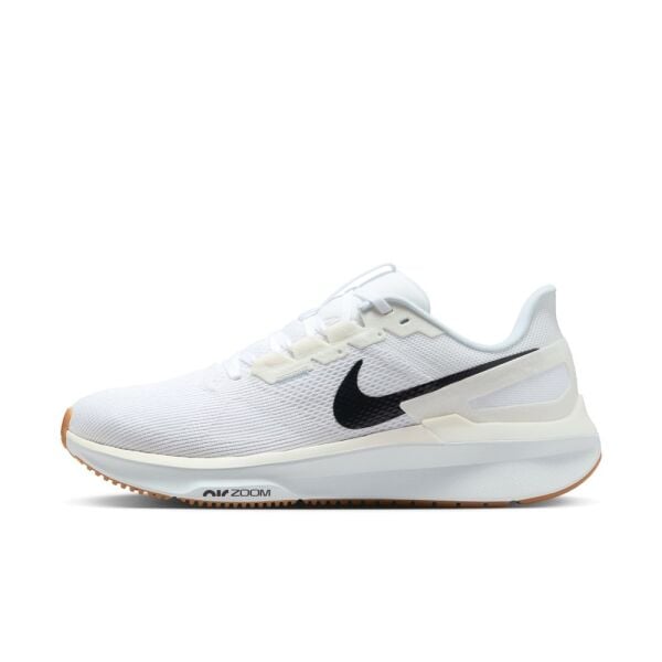 NIKE AIR ZOOM STRUCTURE 25