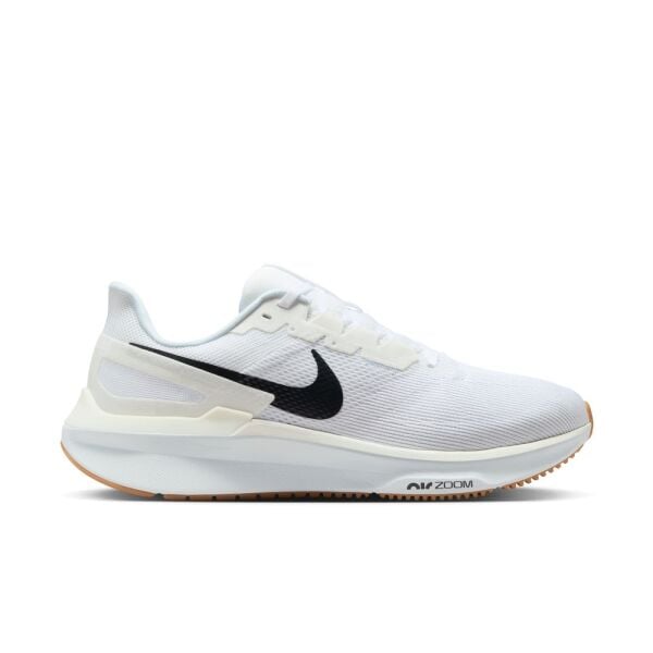 NIKE AIR ZOOM STRUCTURE 25