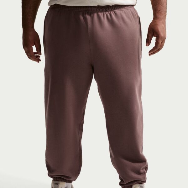 M NL SOLO SWSH BB CF PANT