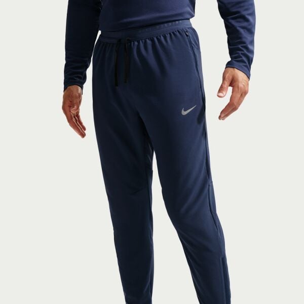 M NK DF STRIDE WVN PANT