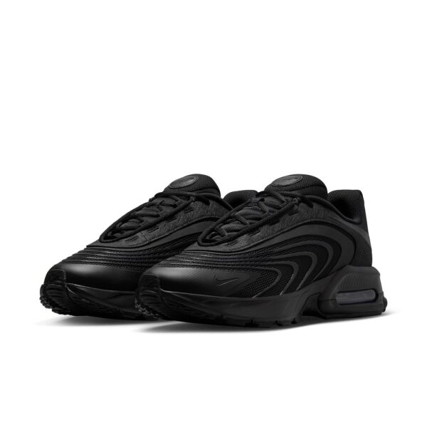 AIR MAX FIRE