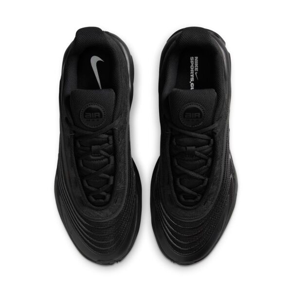 AIR MAX FIRE