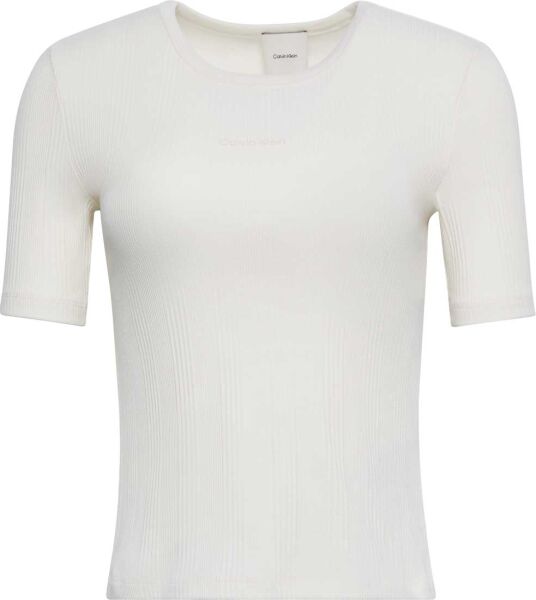 HS VARIGATED RIB NANO LOGO CNE