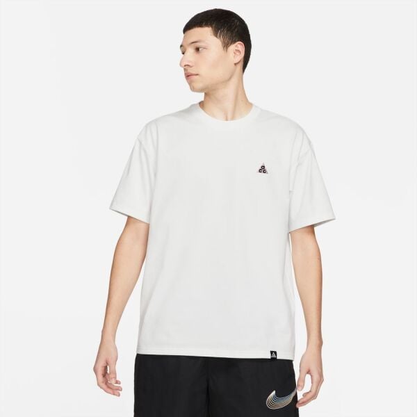 M NRG ACG SS LBR TEE