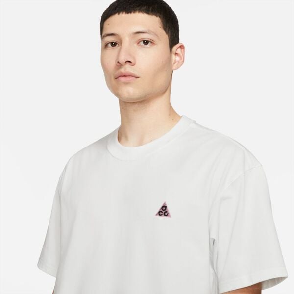M NRG ACG SS LBR TEE