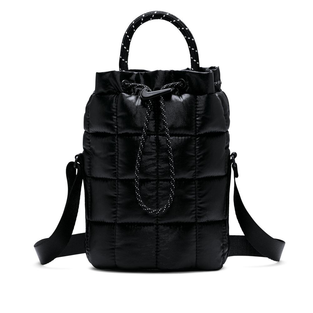 NK NSW PUFFLE TINY TOTE