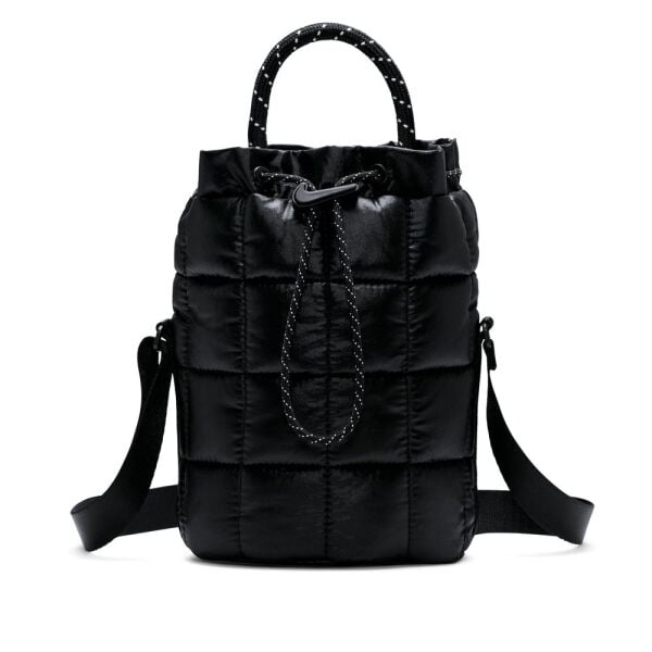 NK NSW PUFFLE TINY TOTE