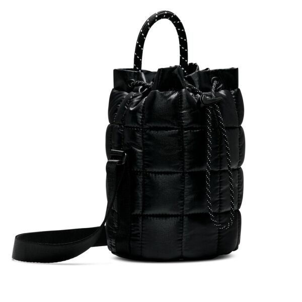 NK NSW PUFFLE TINY TOTE