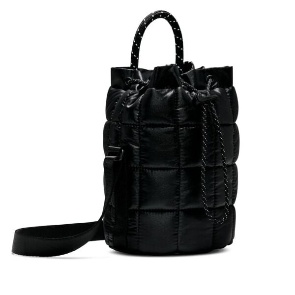 NK NSW PUFFLE TINY TOTE