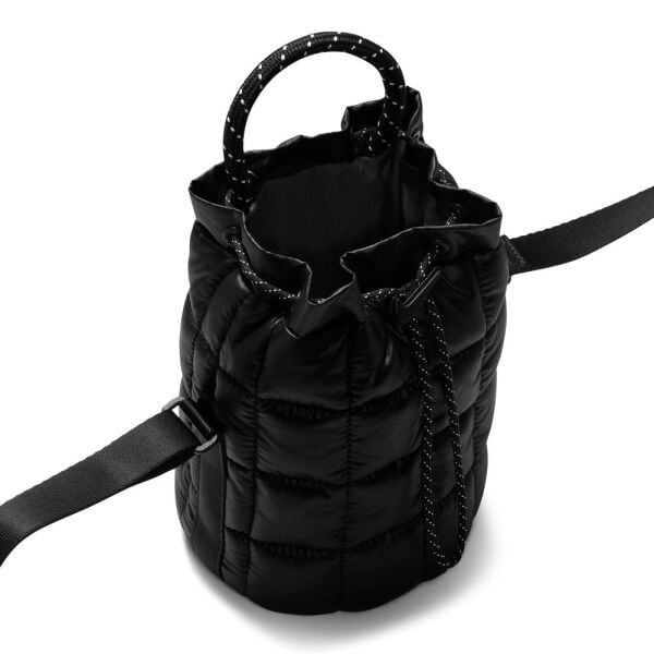 NK NSW PUFFLE TINY TOTE