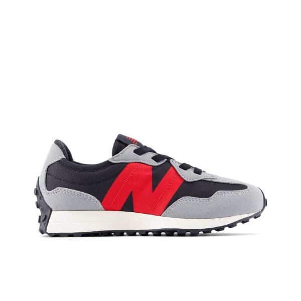 NB Lifestyle Pre-School Shoes