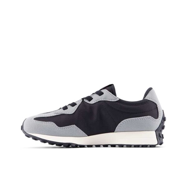 NB Lifestyle Pre-School Shoes