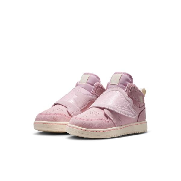 SKY JORDAN 1 (PS)