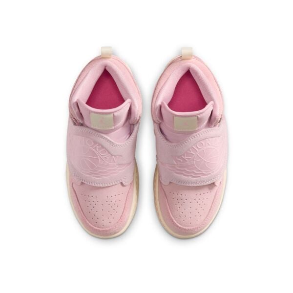 SKY JORDAN 1 (PS)