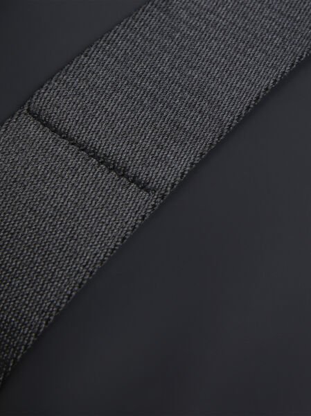 SPEED CLIP UT FLAP REPORTER NY
